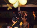 /album/aniversario-arnaldo/aniversario-9-jpg/